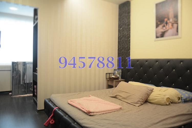 Blk 485B Tampines Avenue 9 (Tampines), HDB 4 Rooms #100319982